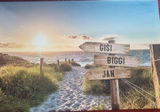 Gisbert R. review photo