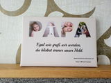 Lidia F. review photo