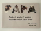 Kathrin R. review photo