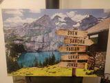 Sven S. review photo