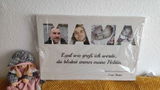 Andre Z. review photo