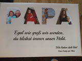 Irma Ö. review photo
