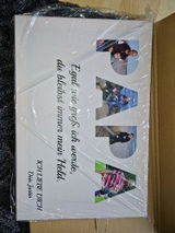 Nadine Z. review photo