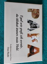 Bianka S. review photo