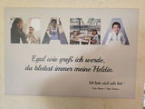 Andreas S. review photo