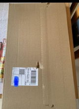 Matthias G. review photo