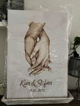 Ina B. review photo