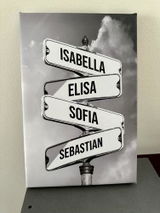 Sebastian M. review photo
