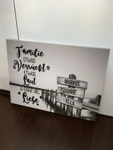 Leonie W. review photo