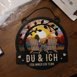 Petra W. review photo