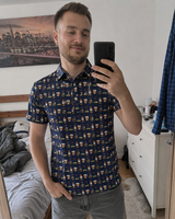 Wolfgang N. review photo