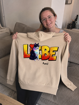 Sabine J. review photo