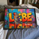 Elisabeth O. review photo
