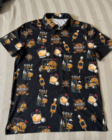Udo L. review photo