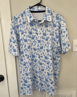 Henrik O. review photo