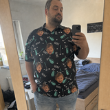 Hartmut B. review photo