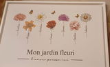 Fabienne D. review photo