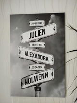 Sylvain P. review photo