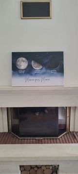 Coralie B. review photo