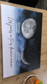 Gwennael B. review photo