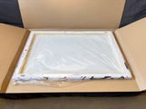 Elodie S. review photo