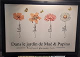 Maylis M. review photo