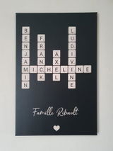 Franck R. review photo