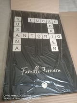 Susana F. review photo