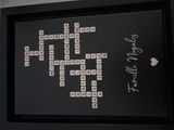 g.N. review photo