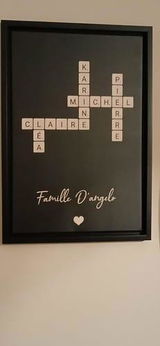 Michel D. review photo