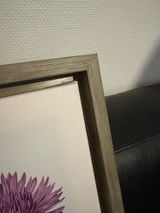 Emeline P. review photo