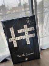 Caroline D. review photo