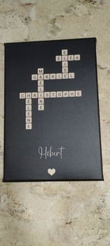 Helene V. review photo