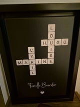 Marine P. review photo