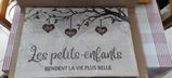 Helene B. review photo