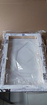 Mohamed L. review photo