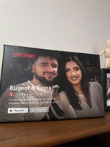 Ejona A. review photo