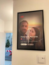 Riccardo M. review photo