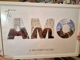 Carlo P. review photo
