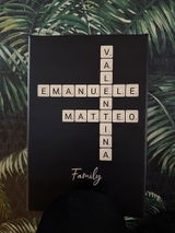 Valentina T. review photo