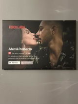 Roberta I. review photo