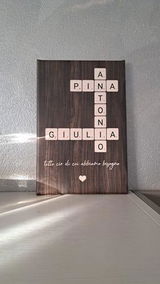 Giuseppina S. review photo