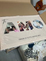 C.D.S. review photo