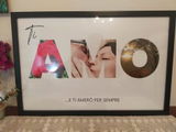 Antonio F. review photo