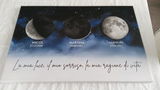 Lidia R. review photo