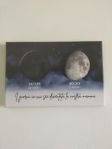 Gabriella M. review photo