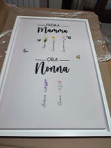 Luciana S. review photo
