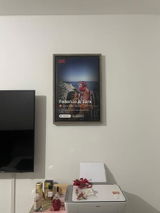 F.F.P. review photo