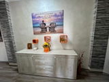 Catalin C. review photo