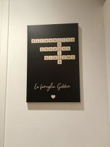 Elisabetta R. review photo